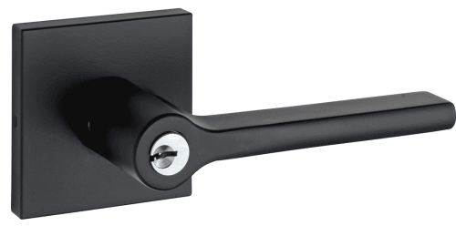 TAY PACE LINE KYD ENT LVR SQ MATTE BLK (19)