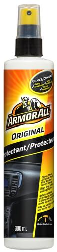 ARMORALL 11300 300ml