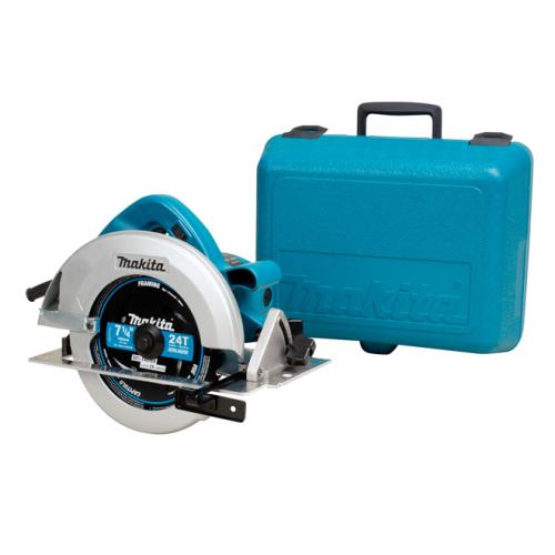 MAKITA 7-1/4 SAW/CASE NON-STOCK. SPEC.ORDER