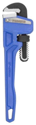 PIPE WRENCH 10" ROK