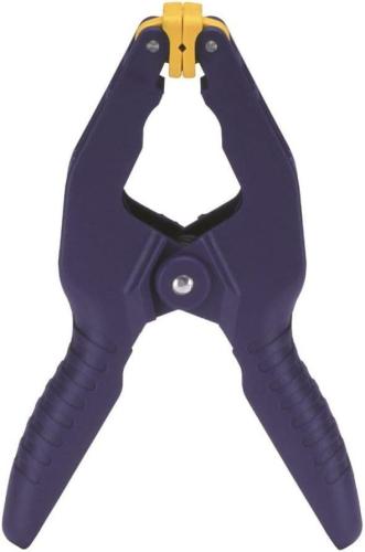 SPRING CLAMP 2IN/50MM