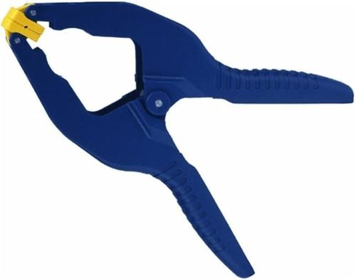 SPRING CLAMP 3IN/ 76MM