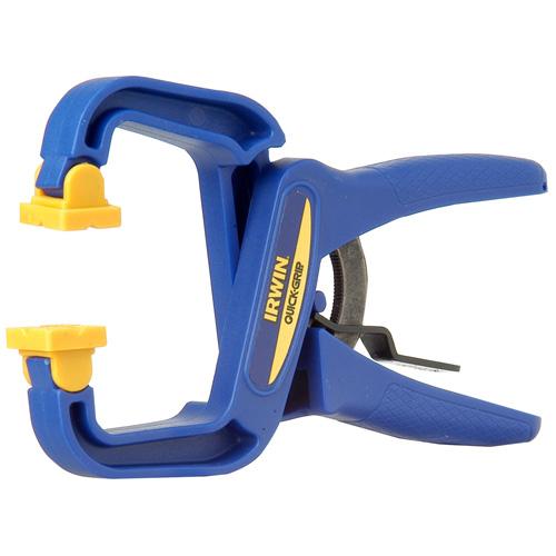 HANDI CLAMP 1.5IN 