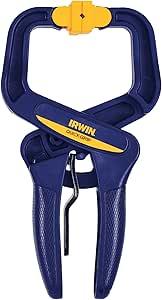 HANDI CLAMP 2IN  