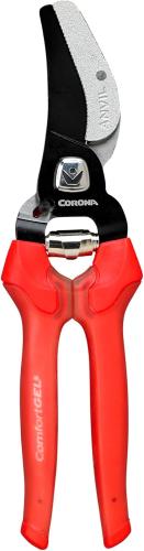 CORONA CAPCITY PRUNER 3/4"