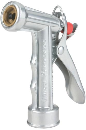 NOZZLE SPRAY ZINC