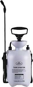 SPRAYER PUMP 1 GALLON