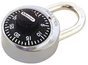LOCK MASTR COMBO 1500MLPD