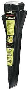 WEDGE SPLITTING ESTWING