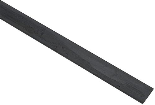 STEEL FLAT 1/8"X1-1/2"X48