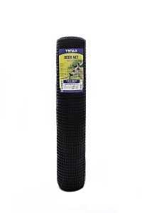FENCE DEER BARRIER 7'X100  NETTING