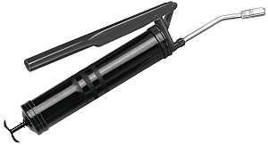 GREASE GUN STANDARD DUTY