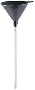 FUNNEL TRANMSN POLY 2IN 1