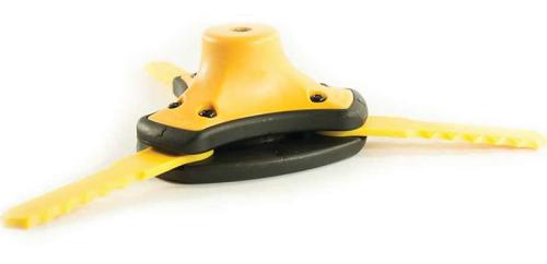 WEED WARRIOR TRIMMER HEAD