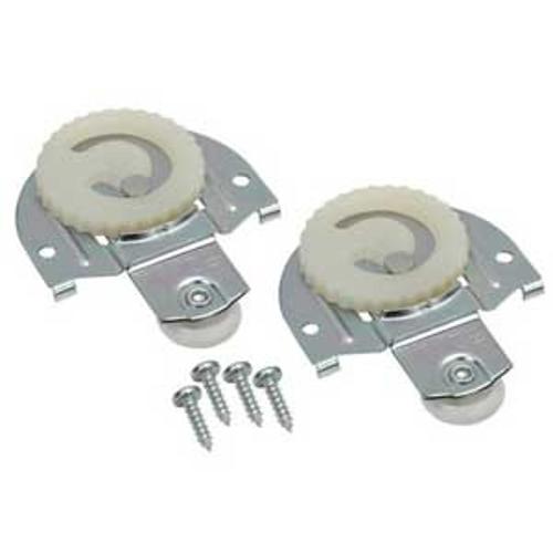 HANGER TOP 1/8 O/SET 8904 HANGER-PAIR