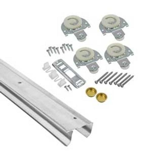 DOOR SLIDING KIT 60" ACME