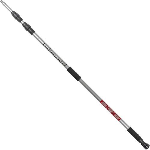 GMASTER WAND STR TELE 5-12'