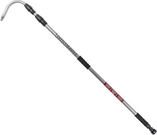 GMASTER WAND CURVE TELE 5-12'
