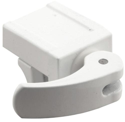 LOCK WINDOW VISE GRIP FOR VINYL WINDOWS