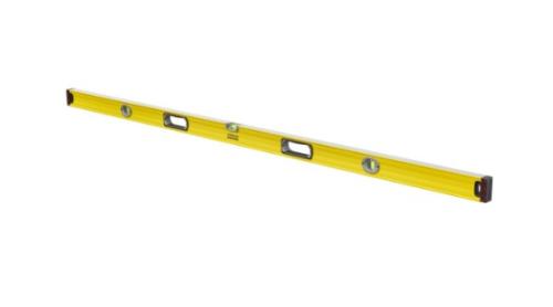 STANLEY FATMAX LEVEL 72"