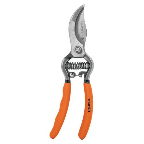PRUNER 8" BY-PASS TRUPER DROP FORGED