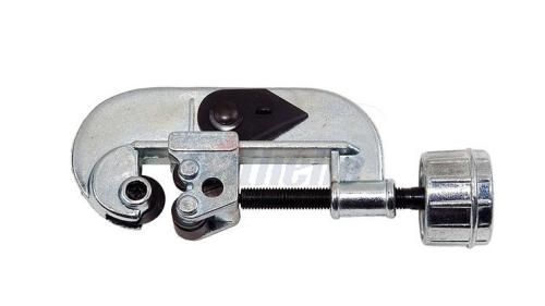 PIPE CUTTER 1/8"-1 1/8 DELUXE