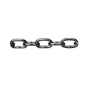 CHAIN #2 STRT COIL BRT Z