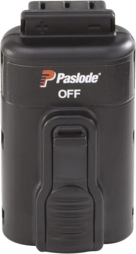 PASLODE BATTERY LiON 7.2v