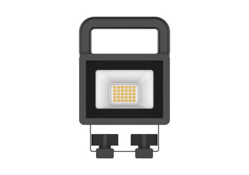 WORKLIGHT PORTABLE LED  1000 LUMEN