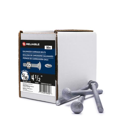 CBHDG516412CT