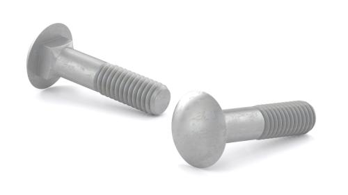 CBHDG516412CT