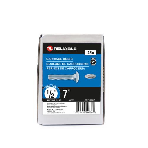 CBZ127CT
