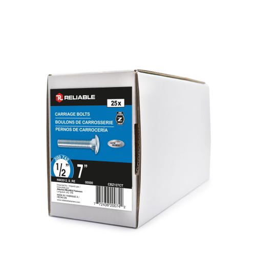 CBZ127CT