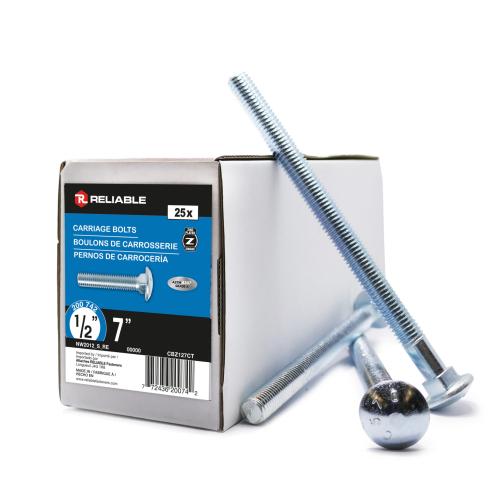 CBZ127CT