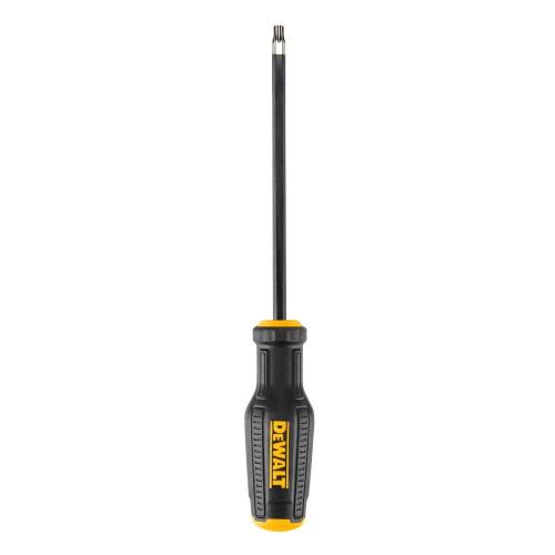 DEWALT TOUGH SERIES  T30 X 6 TORX