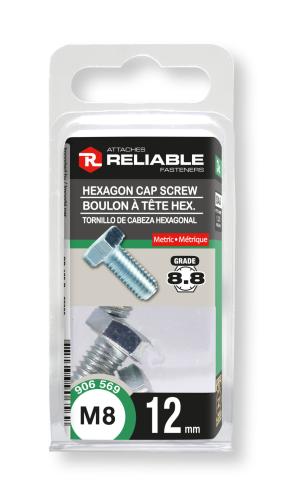 HBZM812MR