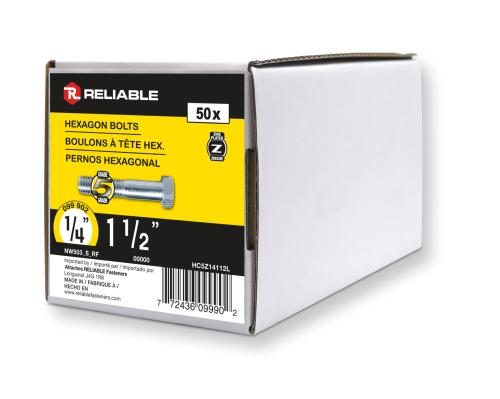 HC5Z14112L
