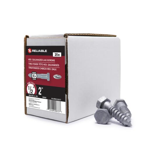 HLHDG122CT