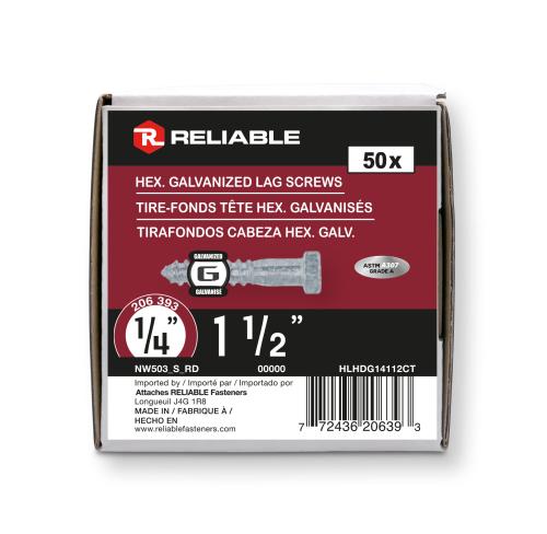 HLHDG14112CT