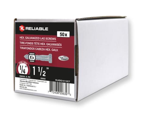 HLHDG14112CT
