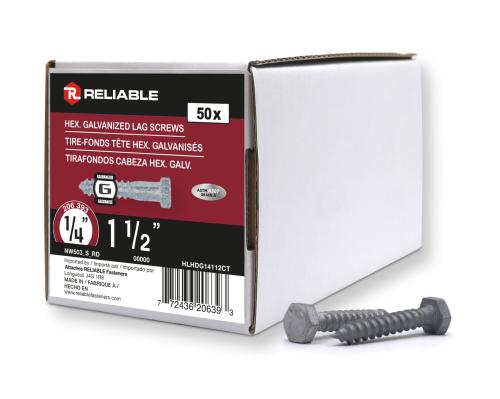 HLHDG14112CT