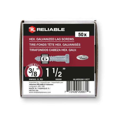 HLHDG38112CT