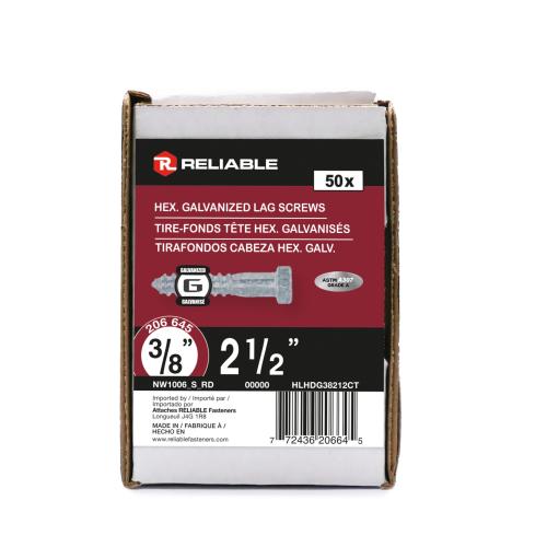HLHDG38212CT