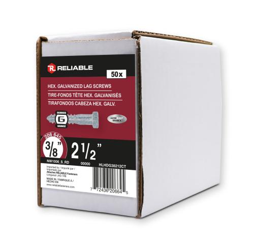 HLHDG38212CT