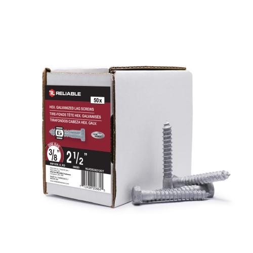 HLHDG38212CT