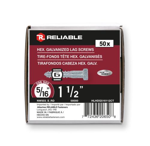 HLHDG516112CT