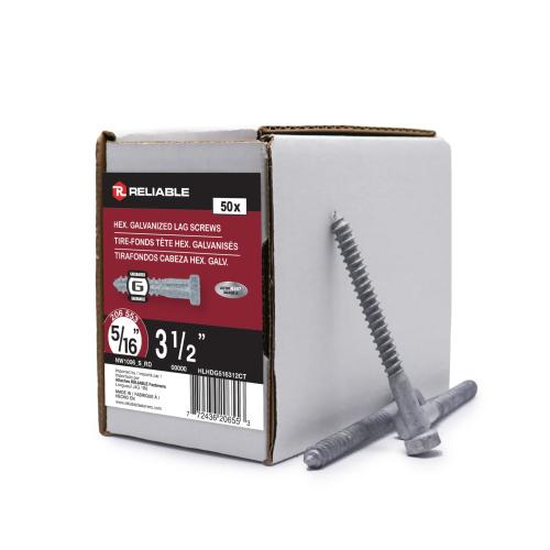 HLHDG516312CT