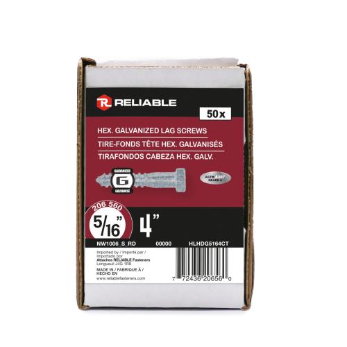 HLHDG5164CT