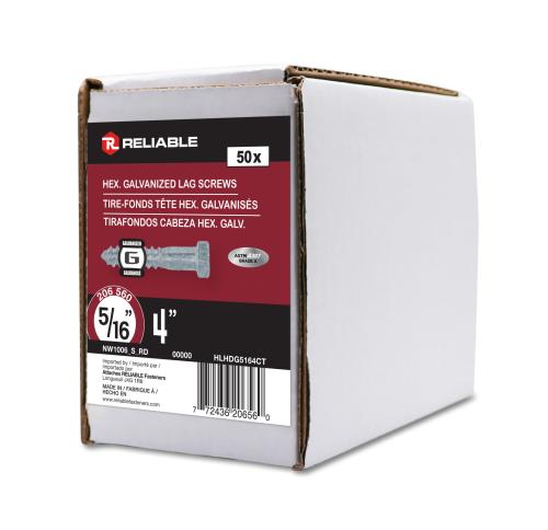 HLHDG5164CT