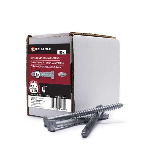 HLHDG5164CT